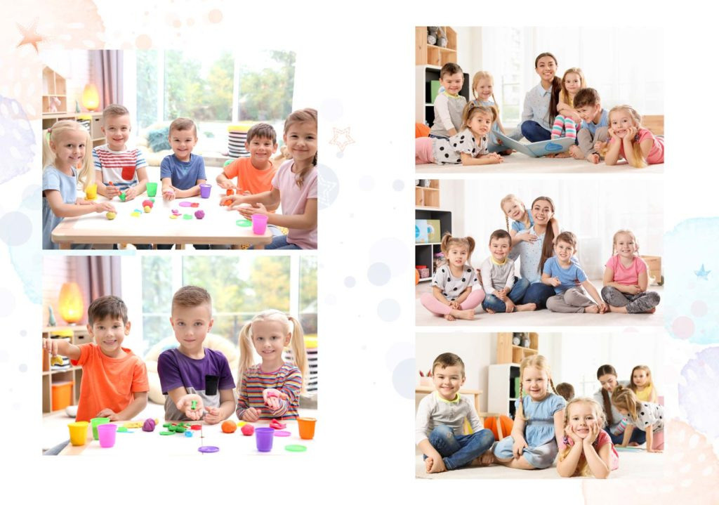 Альбом Нежный. Выпускные альбомы Казань