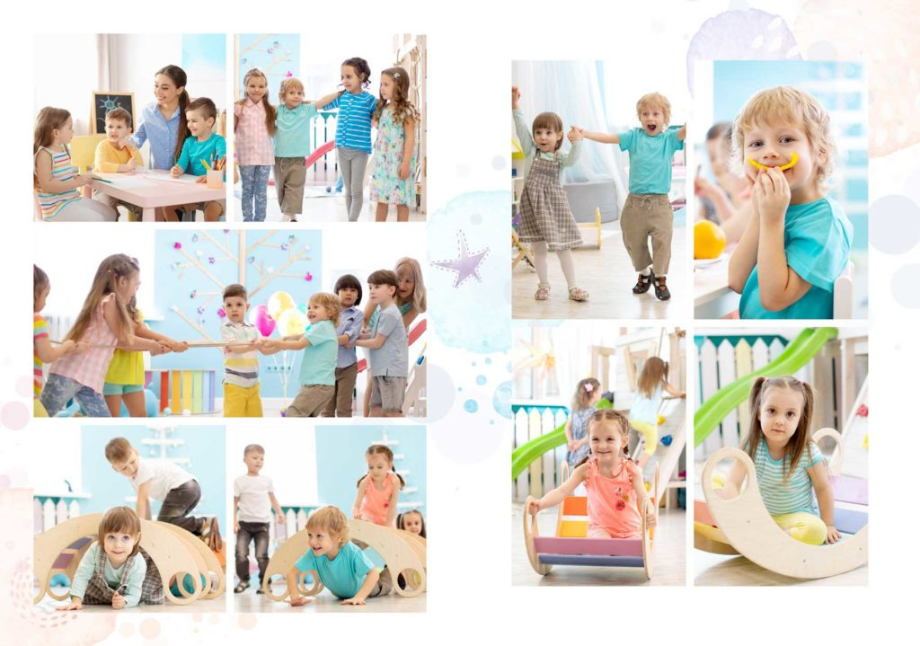 Альбом Нежный. Выпускные альбомы Казань