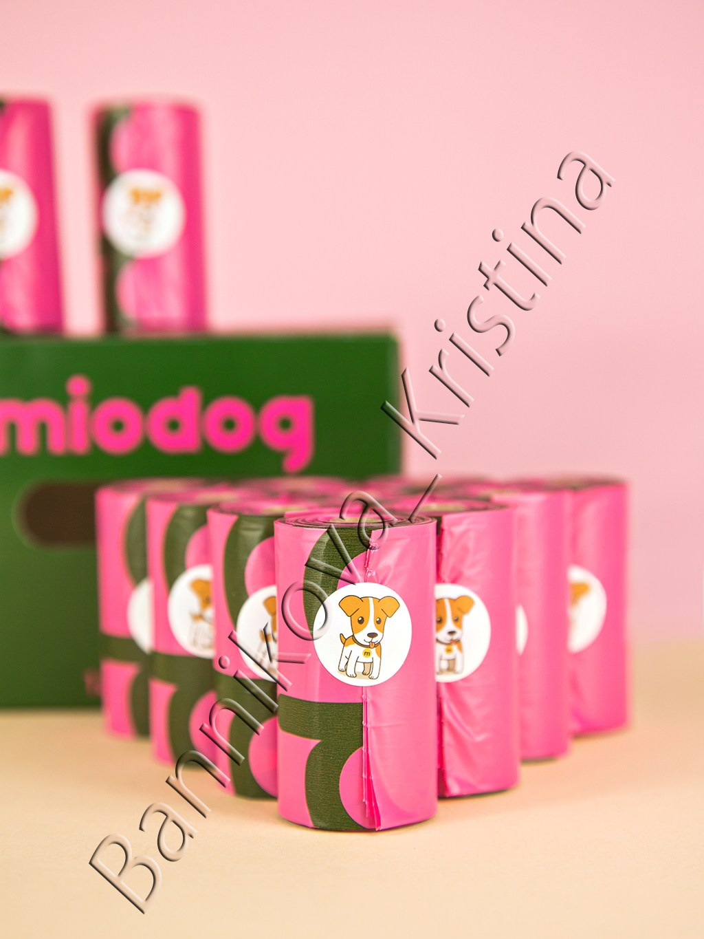 Фотосессия. Профессиональный фотограф в Москве