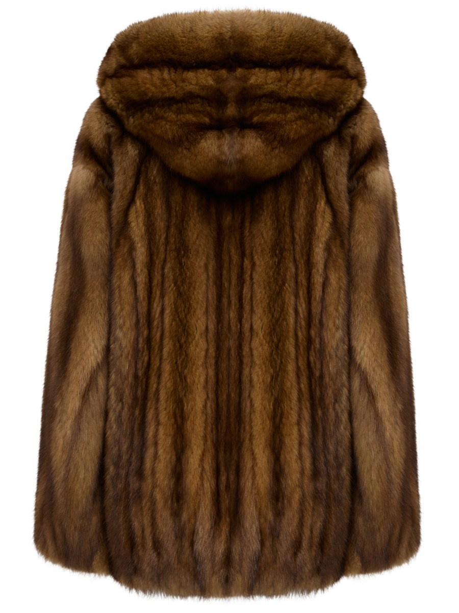 Съёмка обтравки для бренда Sencellerie. Фотограф для брендов в Москве Ксения Чупрунова