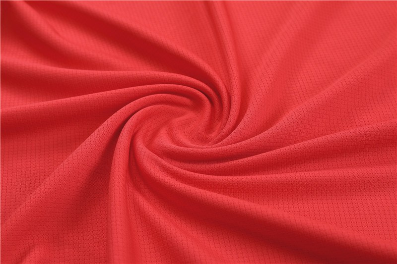 Тренировочная форма Манчестер Сити 2023-2024 купить. Футбольный магазин — ssw_magazin