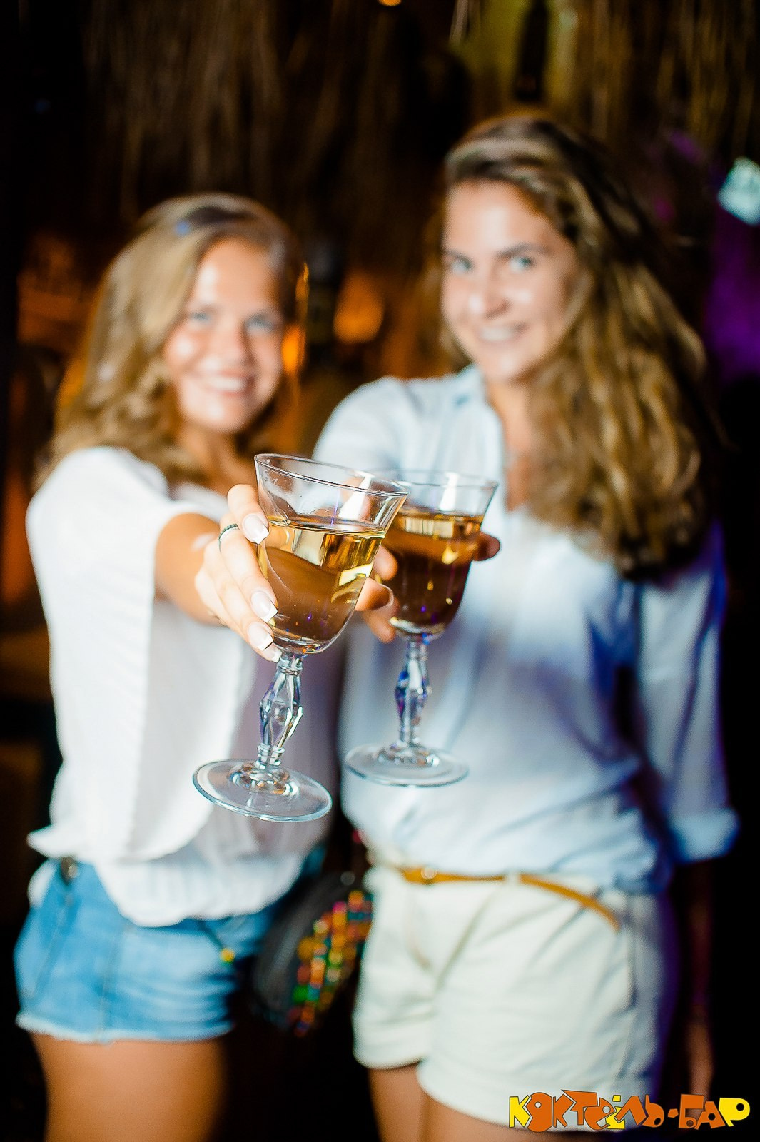 Репортаж. Фотограф Эктов Алексей