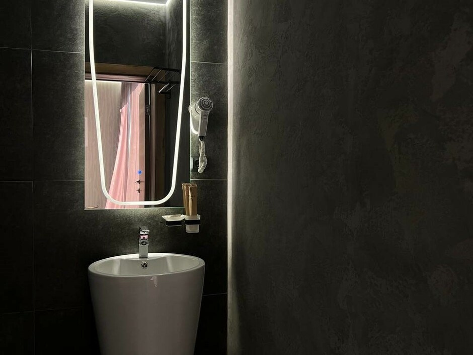 Тур в Дагестан —  Премиум жилье по доступным ценам