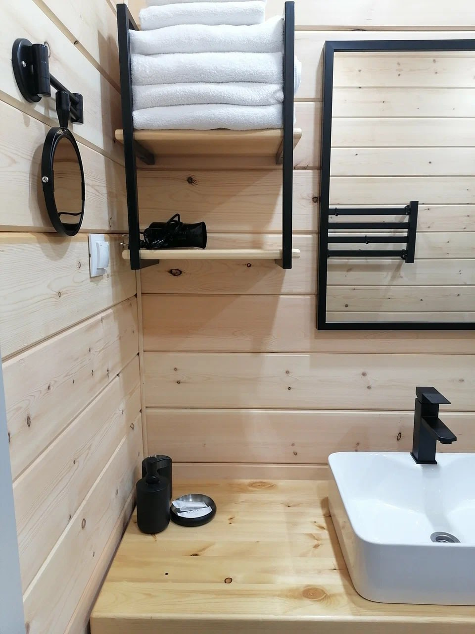 Байкал | зима 2027