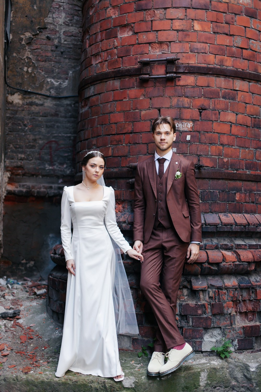 Свадебная фотосъемка в СПб, фотограф на свадьбу Денис Шмигирилов. Фотограф крещение венчание в Петербурге! Помогает подобрать храм и посоветовал душевного батюшку в СПб