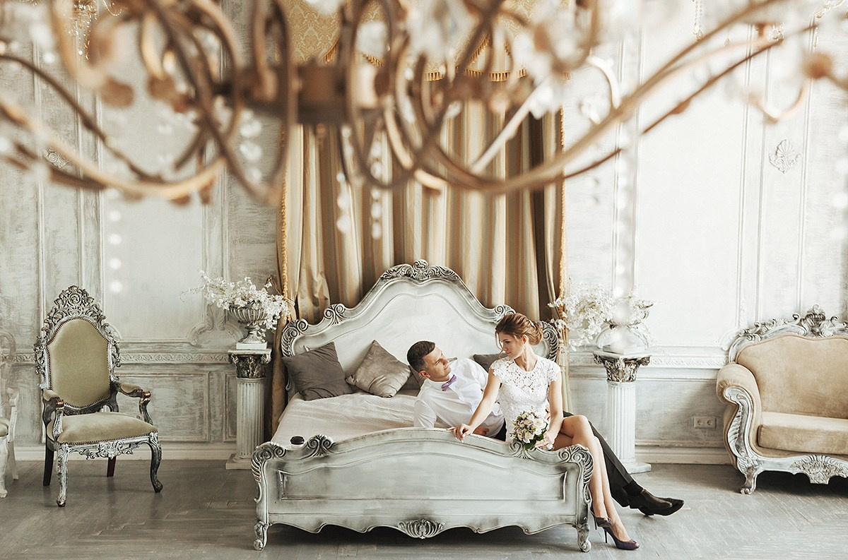 свадебный фотограф спб москва, свадебное платье салон купить, костюм на свадьбу, свадебный салон, прическа на свадьбу, букет для невесты купить заказать, свадебный образ, свадебная регистрация спб, загсы спб