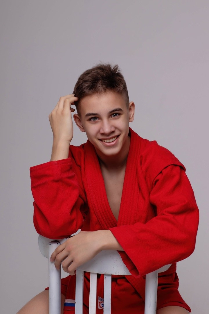 Индивидуальные съёмки. Семейный фотограф в Прокопьевске Екатерина Финаскова