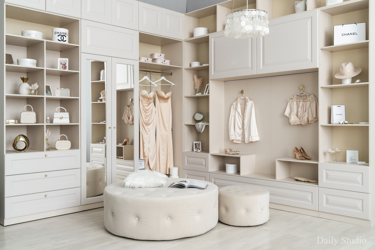 Daily Studio. Фотограф беременных в СПб — Елена Александрова