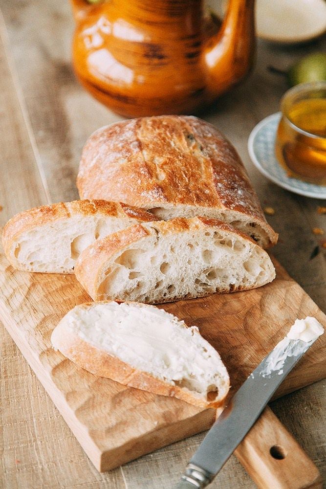 ИМИДЖЕВАЯ СЪЕМКА СЫРОВ