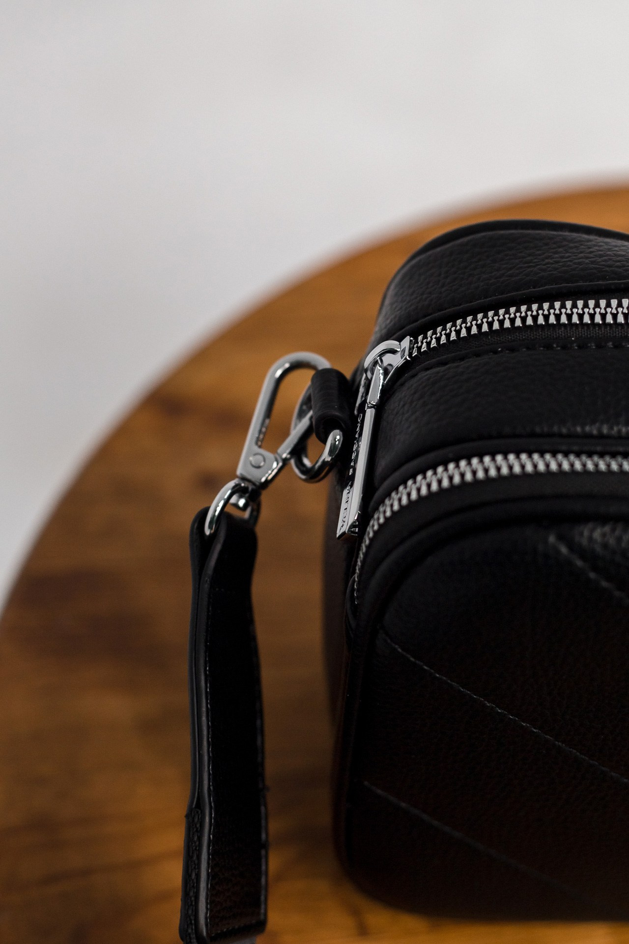 Сумки. Портретный, семейный, свадебный фотограф в Брянске Маргарита Василькова