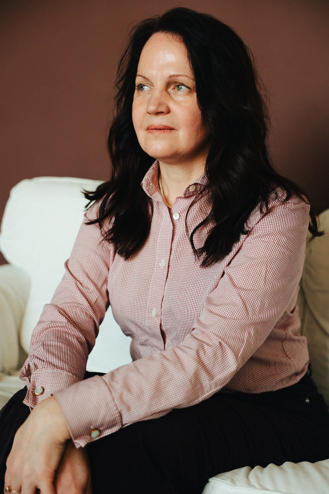 Альбина и Наталья. Фотограф Нижний Новгород