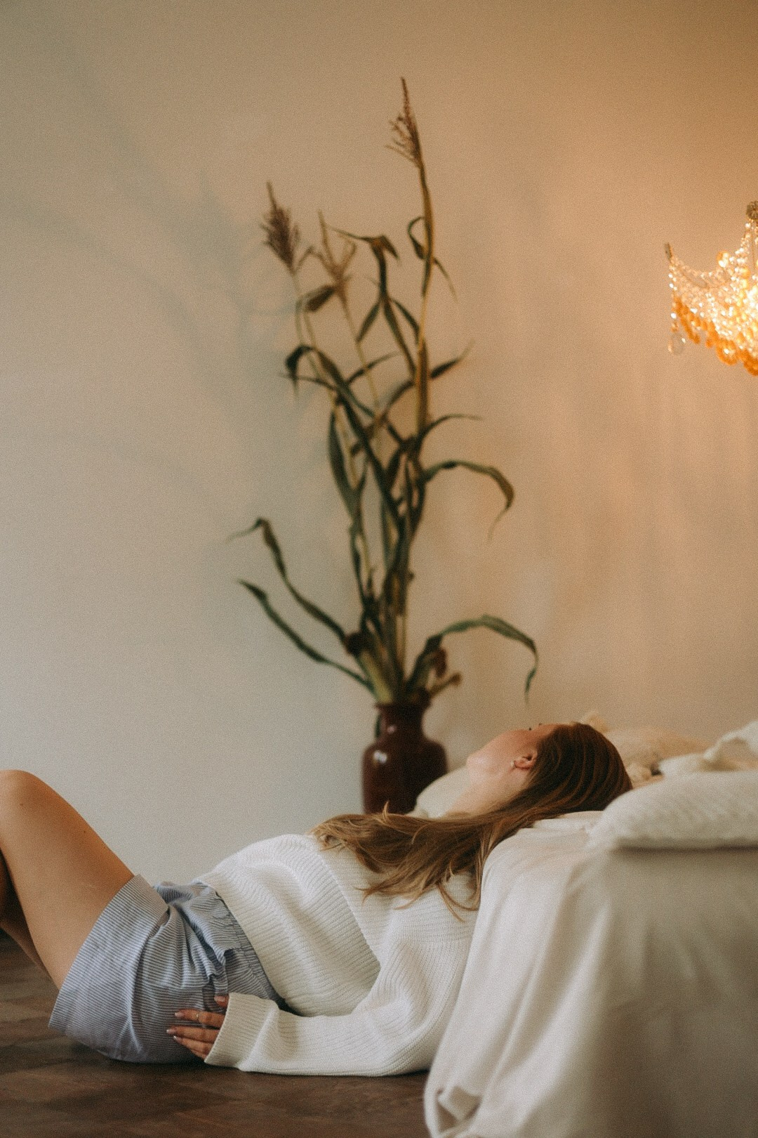 Даша. Фотограф Нижний Новгород