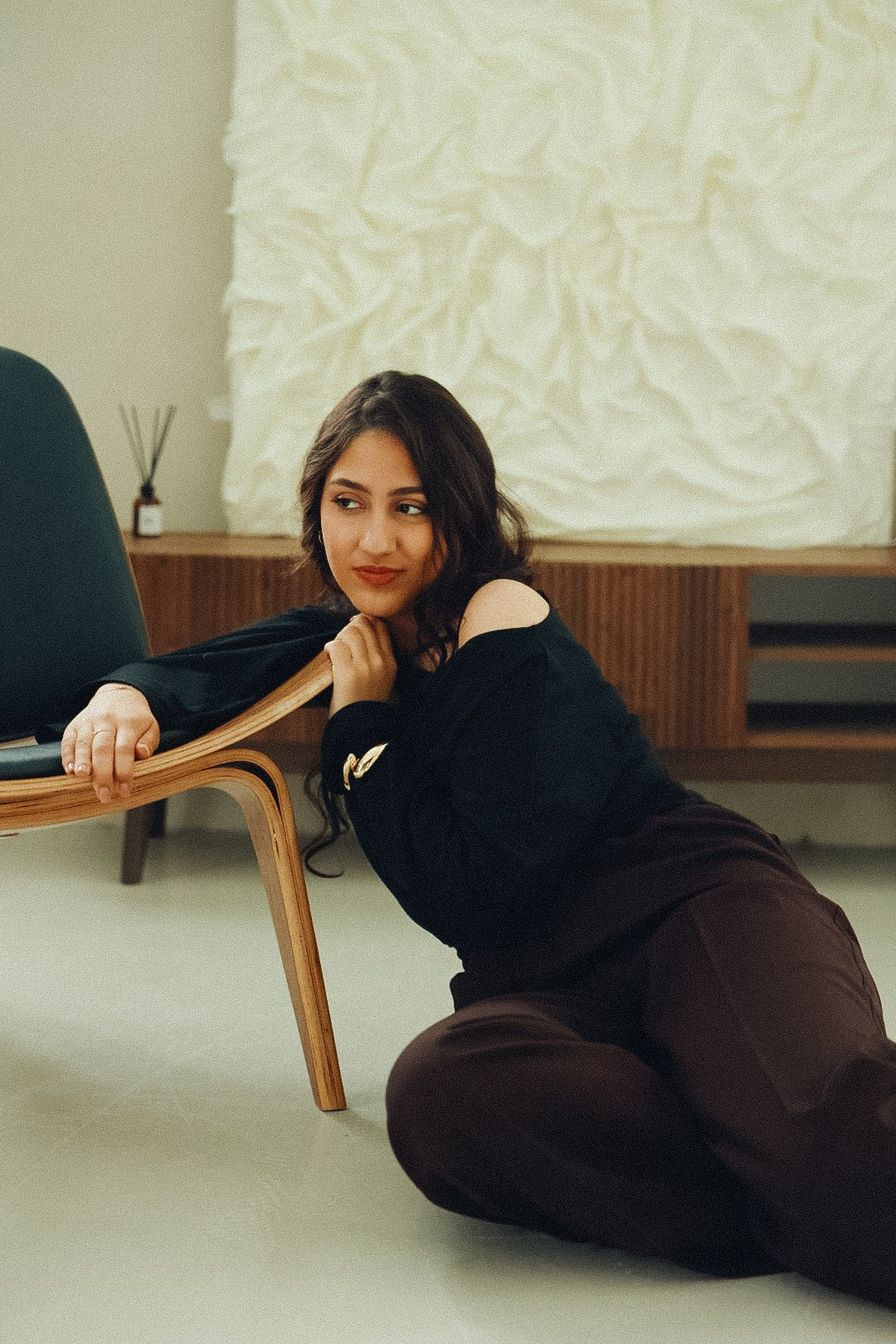 Анна. Фотограф Нижний Новгород