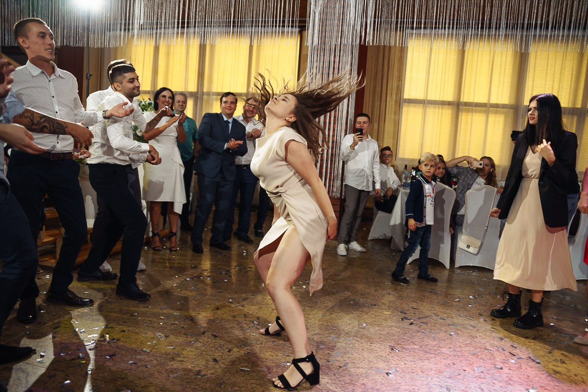 Влада и Никита. Свадебный и портретный фотограф в Сызрани и городах Самарской области