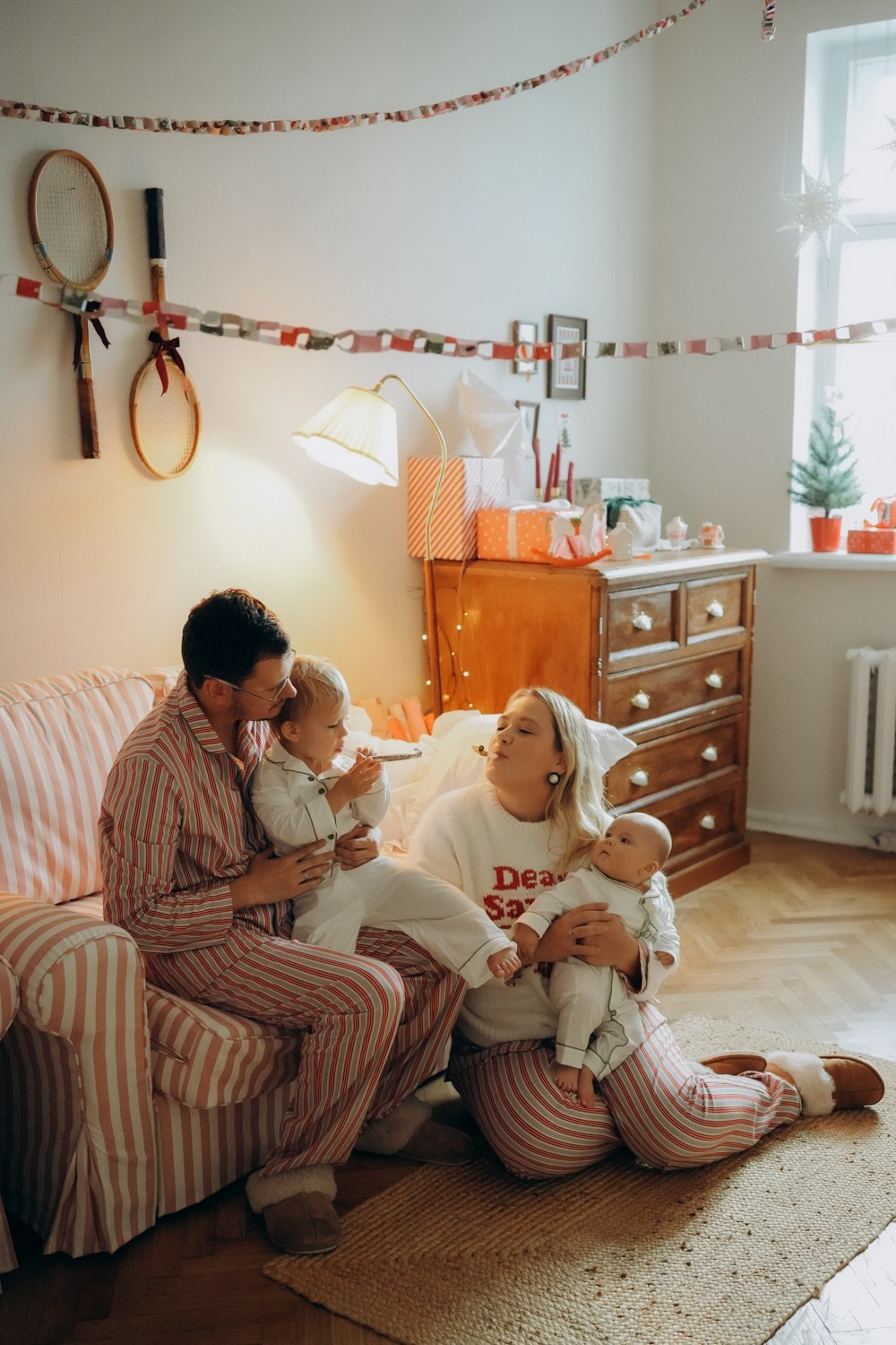 ДО СЕРДЦА И ГЛУБЖЕ