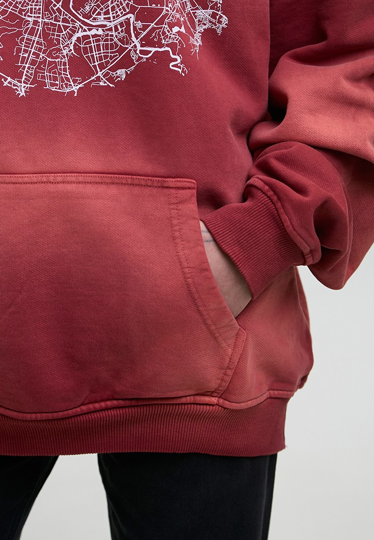 Catalog for Bruler d'amour (LAMODA). Arina Kharakhashian