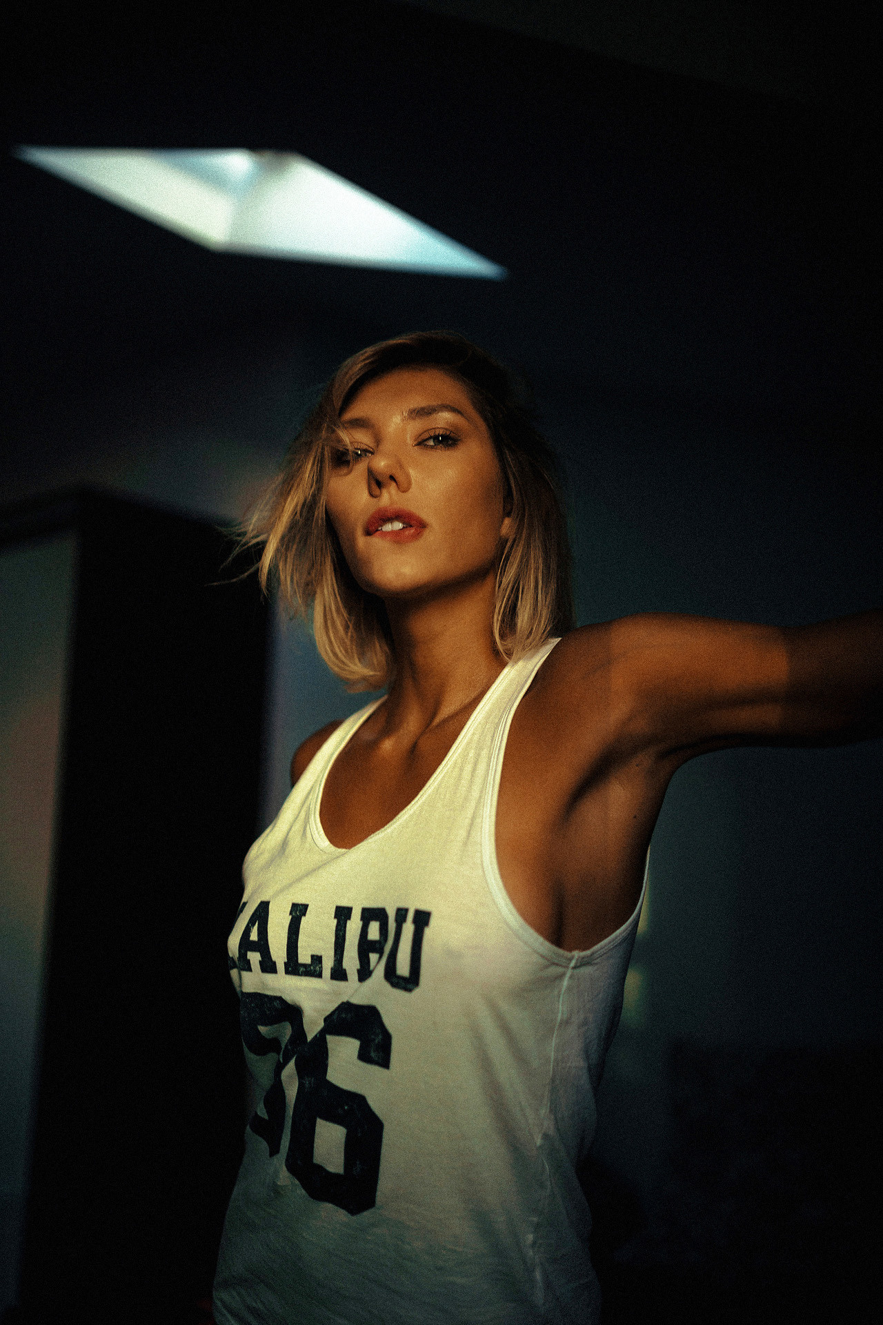 Домашняя фотосессия. Фотограф Севастополь Крым | Шестаков Илья