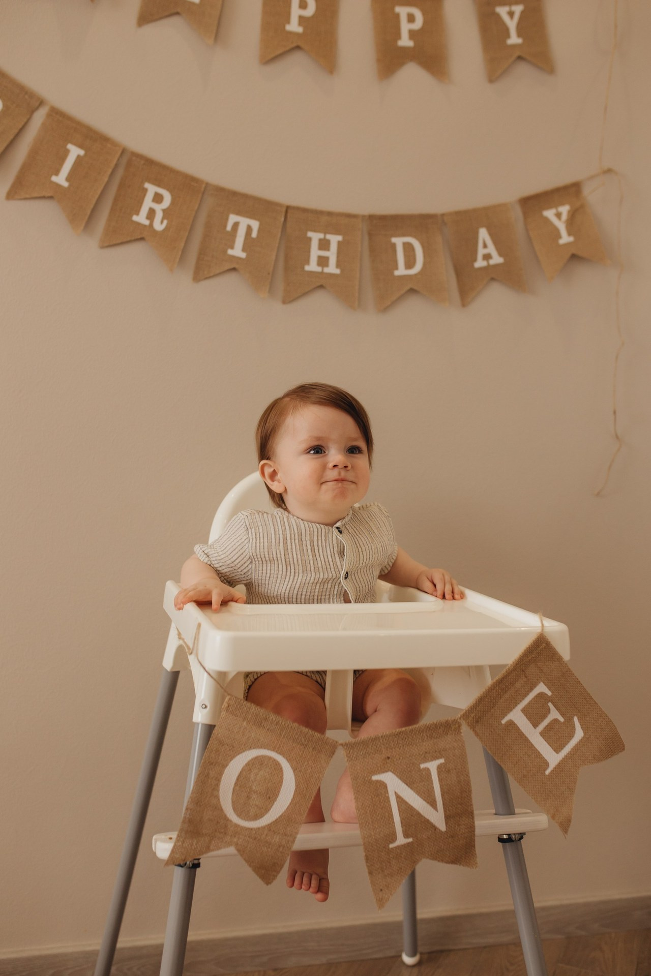 Отзывы. Семейный фотограф новорожденных в Краснодаре