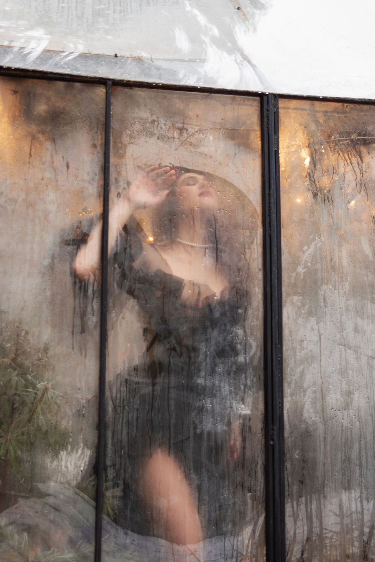 Интерьерные студии. Фотограф Мытищи-Москва Мария Апреликова