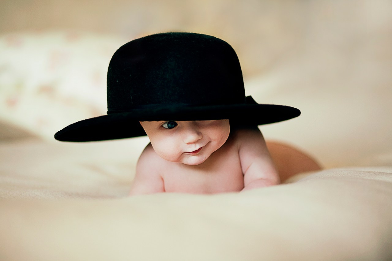 Портфолио. Карнеева Елена. Детский, семейный фотограф