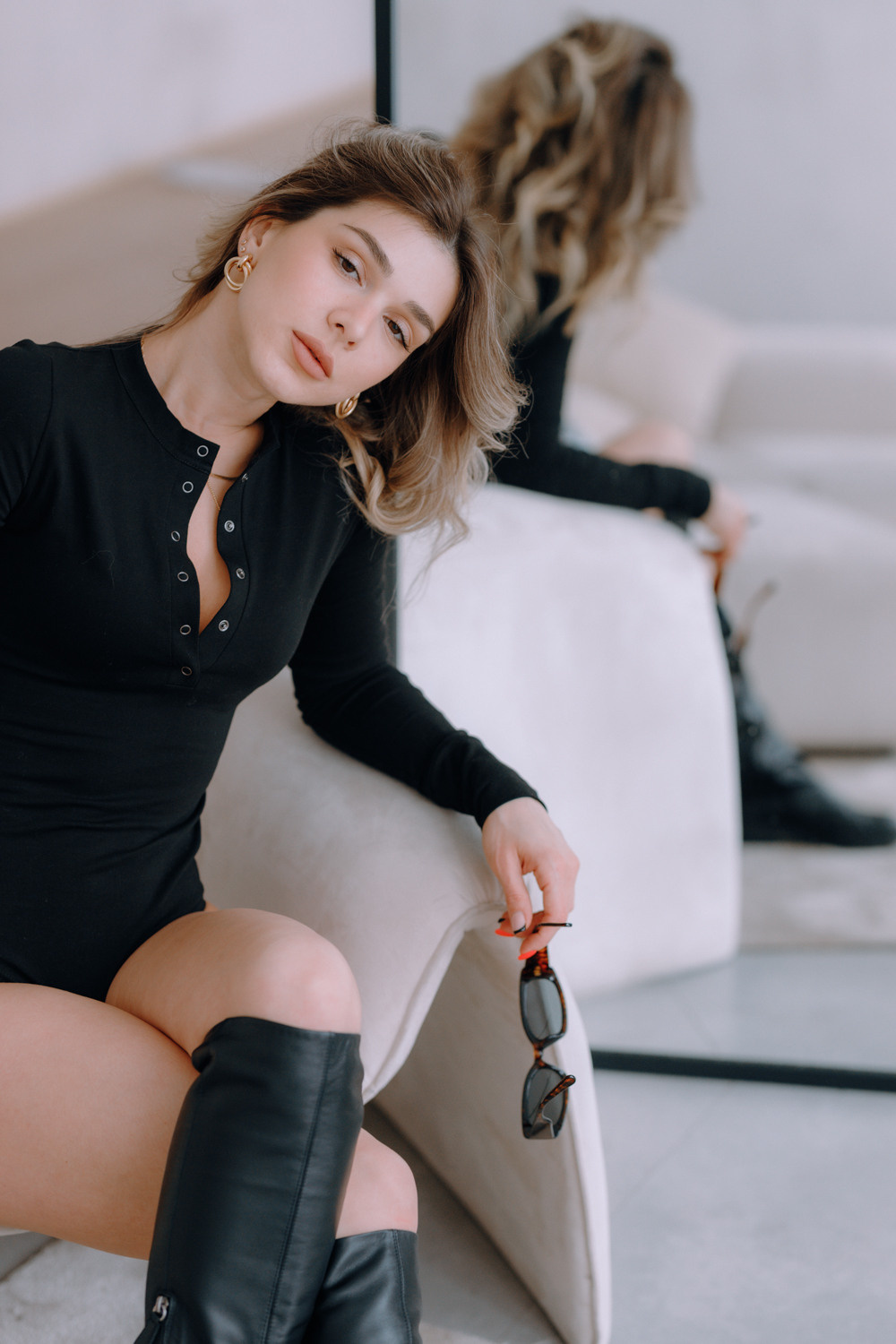 Портретный фотограф. Портретный фотограф в Москве