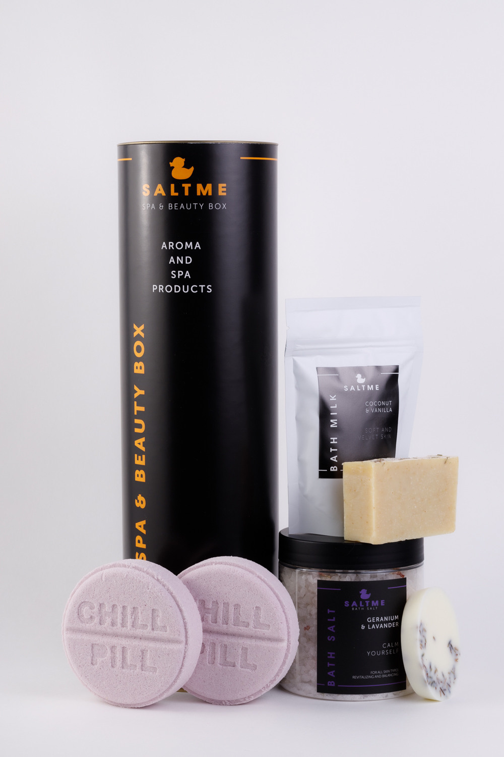 Предметный фотограф. Портретный фотограф в Москве