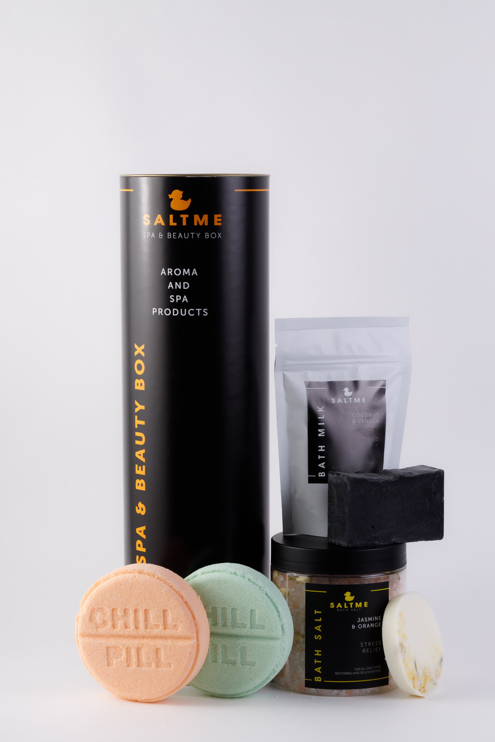 Предметный фотограф. Портретный фотограф в Москве