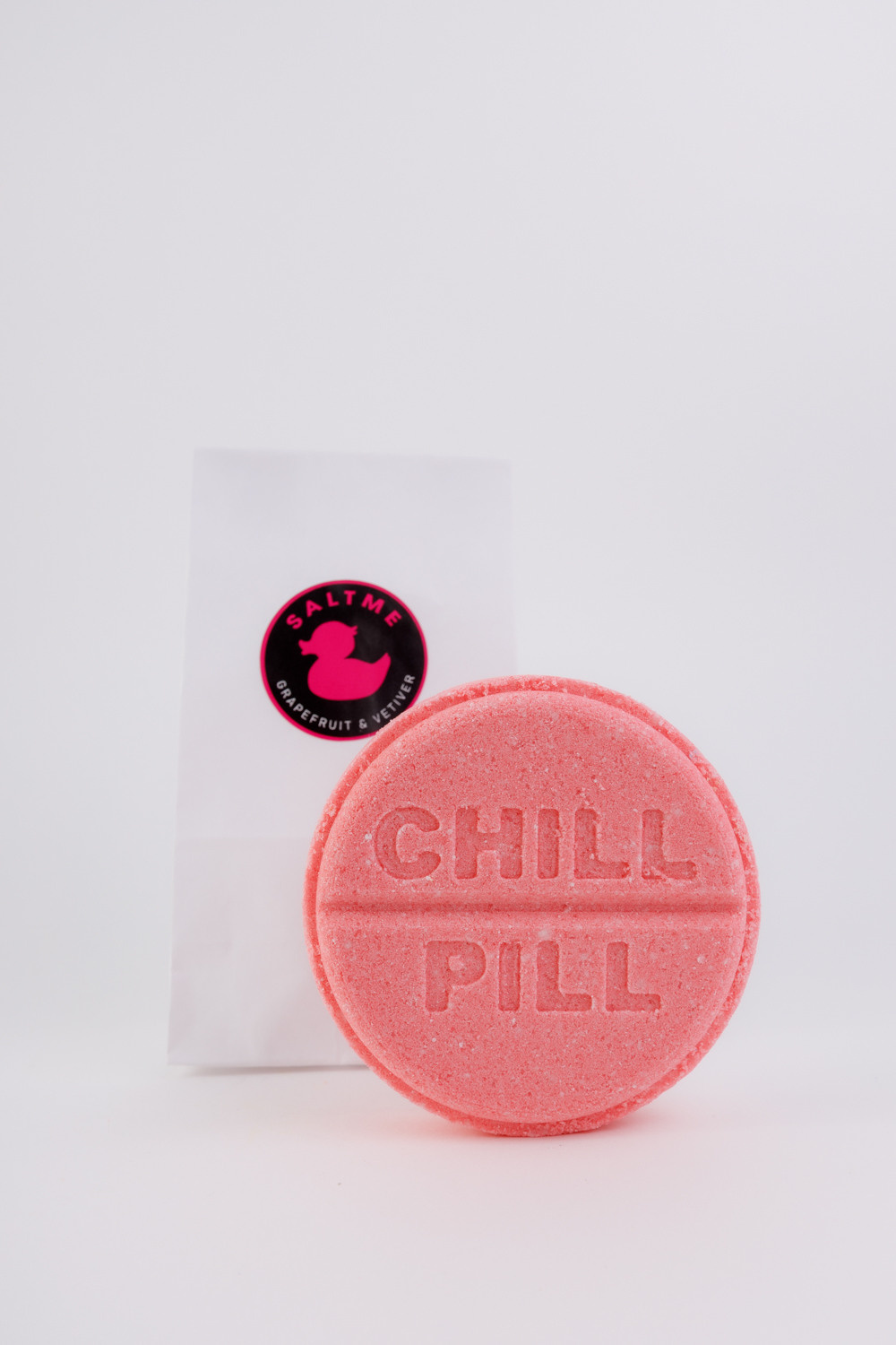 Предметный фотограф. Портретный фотограф в Москве