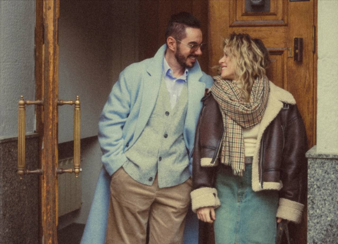 Фотосесии. Стилист Круг Ульяна