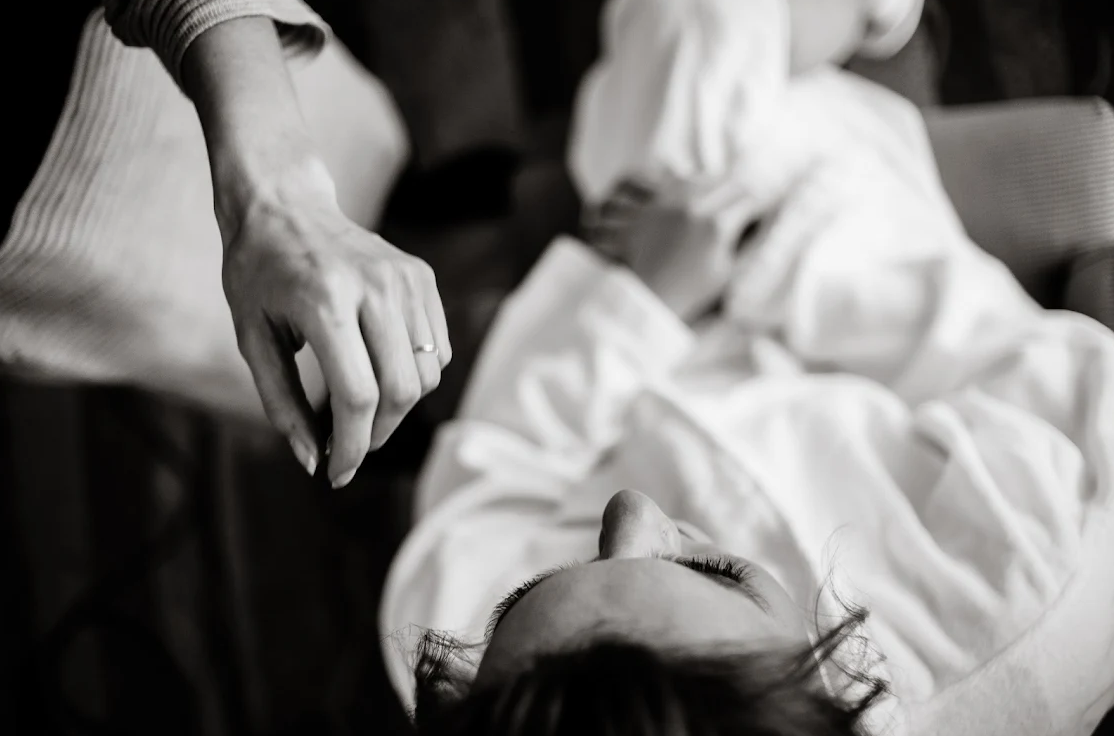 Иван+Виктория=✽ღ. Главная