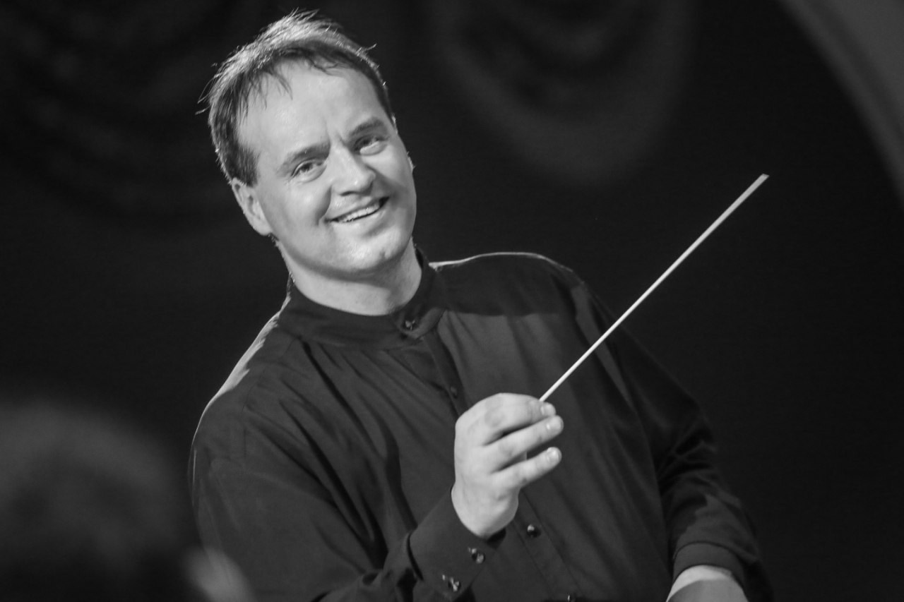 Оперный класс в честь Елены Образцовой. Дарья Письменюк / Darya Leitstern — фотограф, музыкант, журналист, путешественник