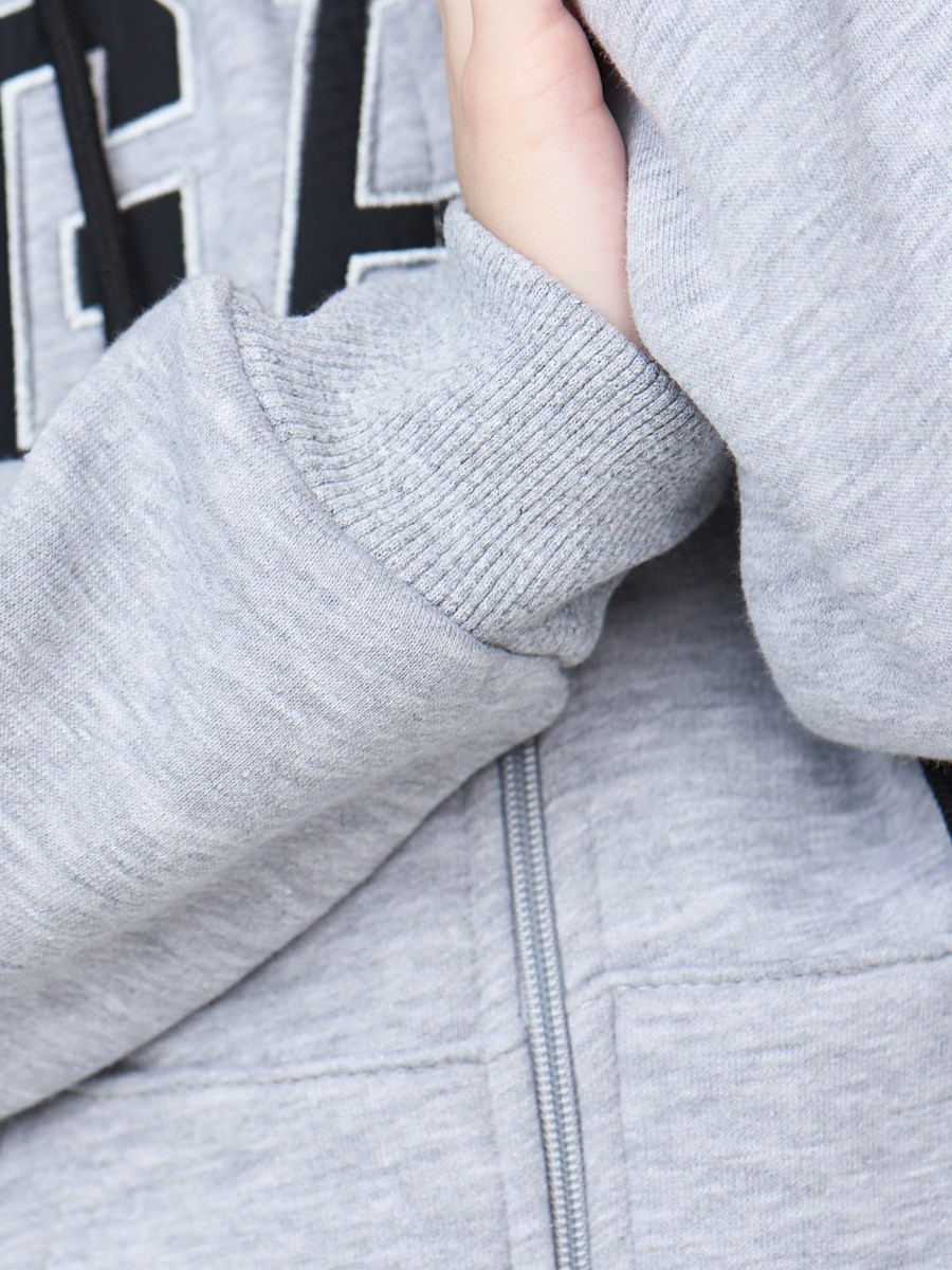 Детская одежда. Фотограф для маркетплейсов | Предметная фотосъемка