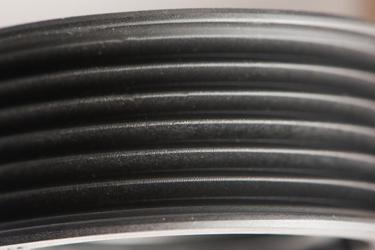 Автозапчасти. Фотограф для маркетплейсов | Предметная фотосъемка