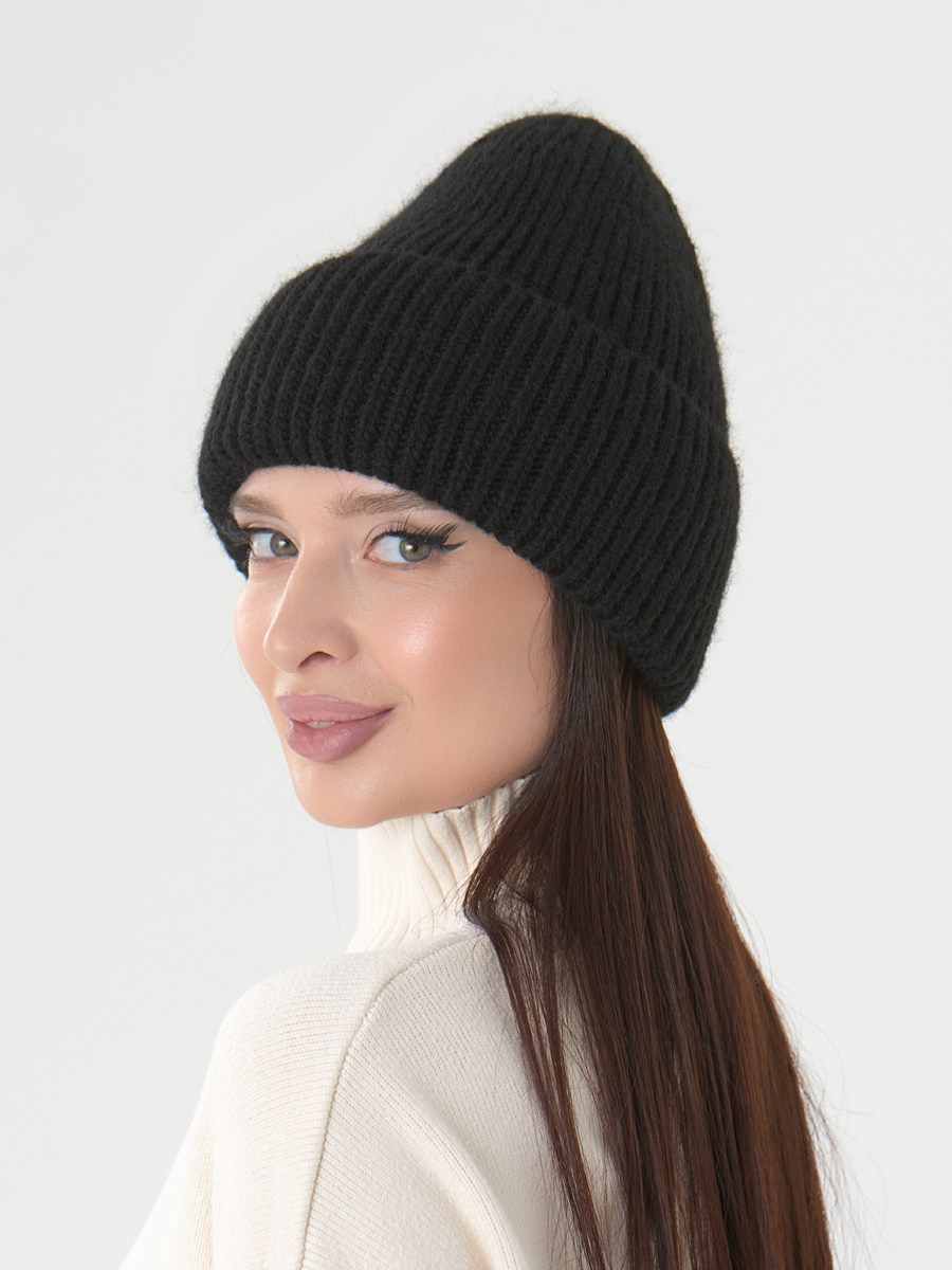 Шапки. Фотограф для маркетплейсов | Предметная фотосъемка