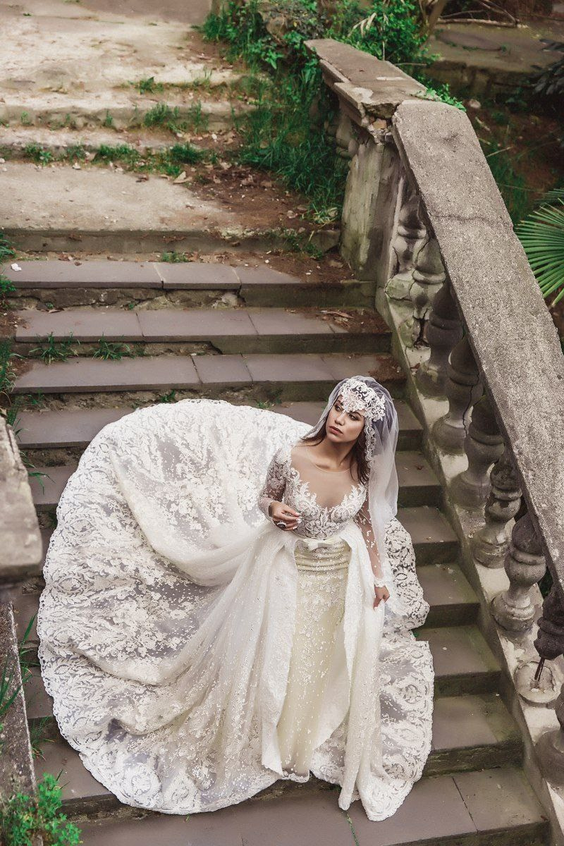 Свадебные фотоссесии. Kulikova Alfiia