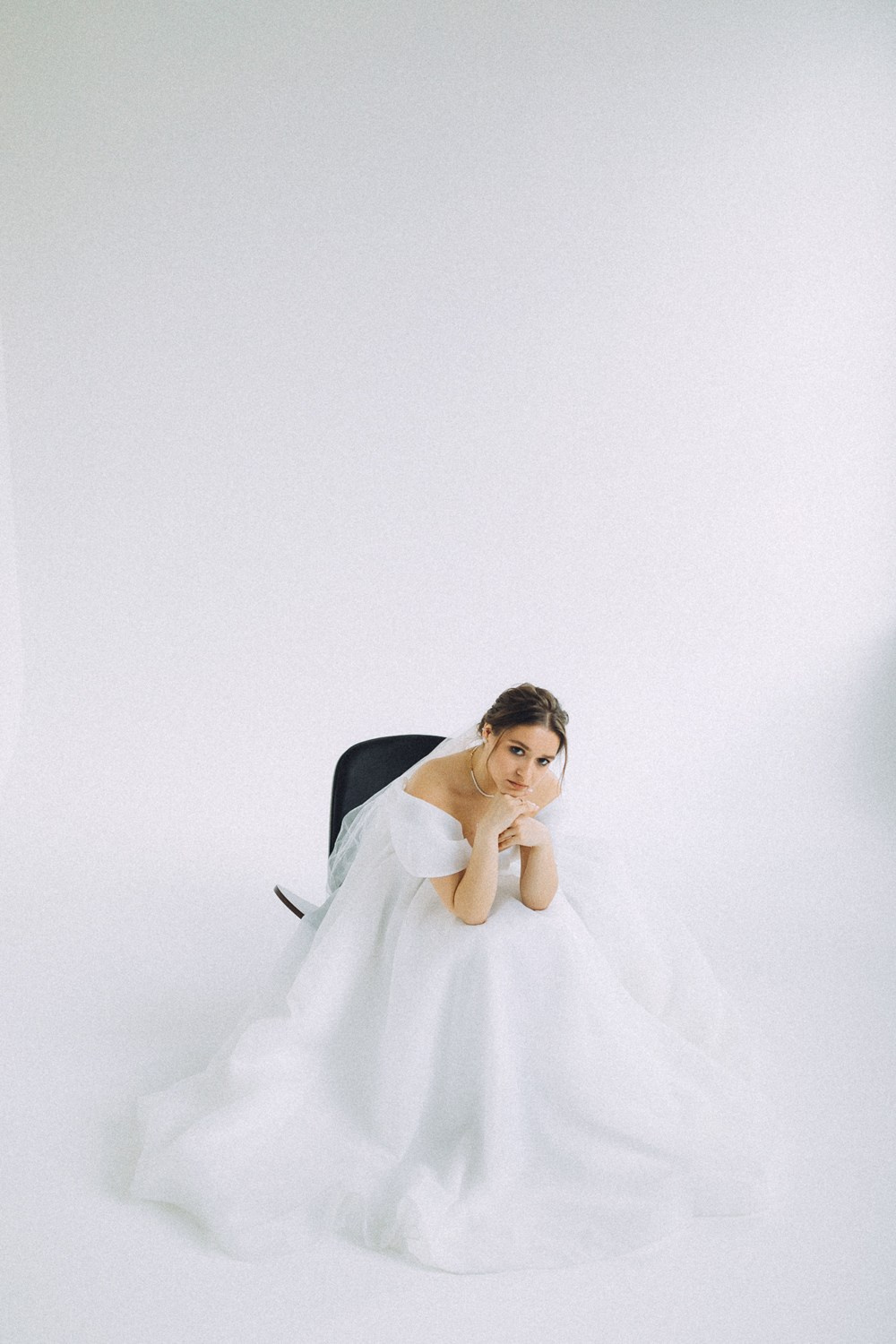 Свадебный фотограф в Рязани и Москве Егоркин Стас