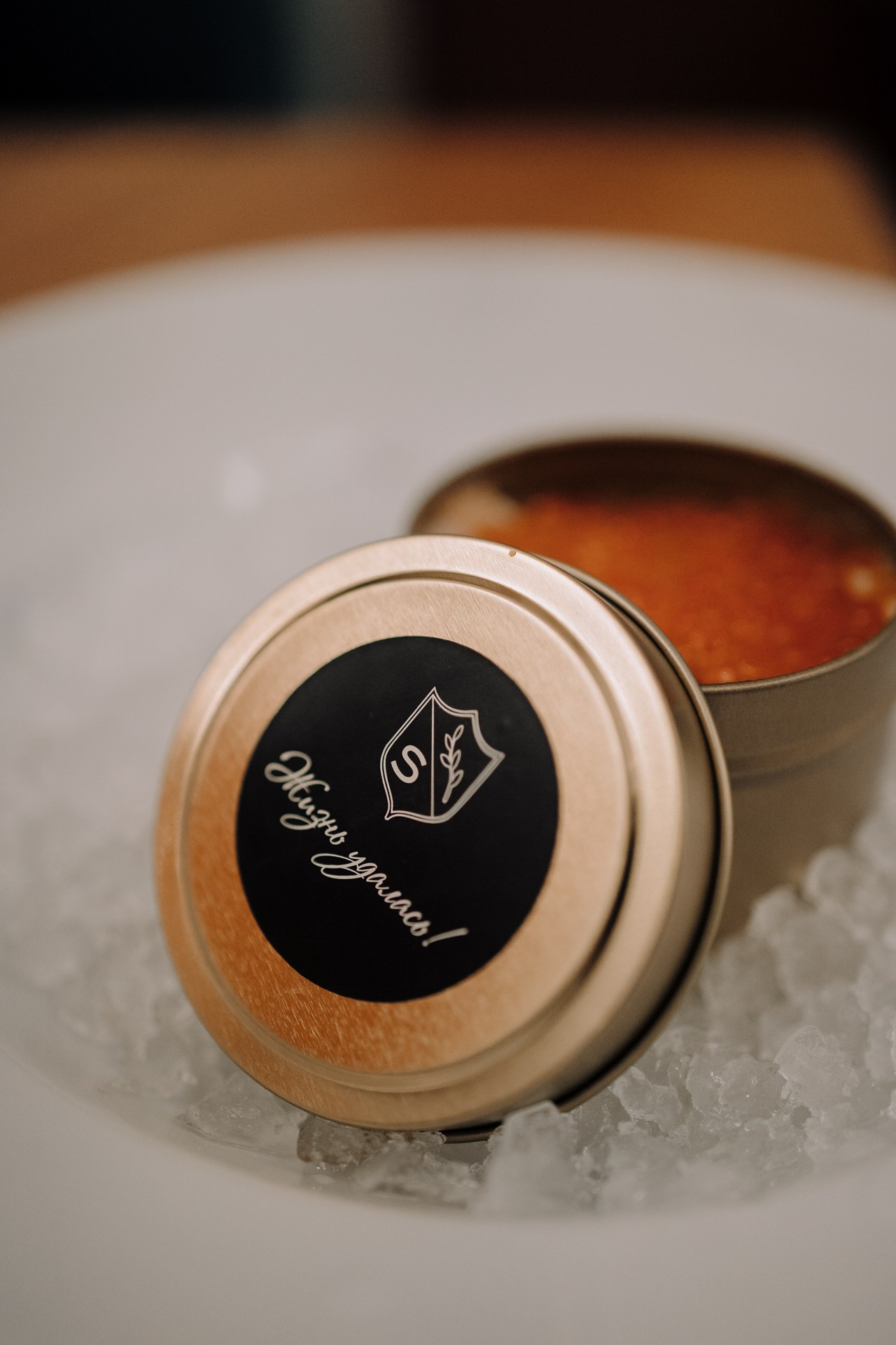 Art&Food. Свадебный и портретный фотограф в Челябинске