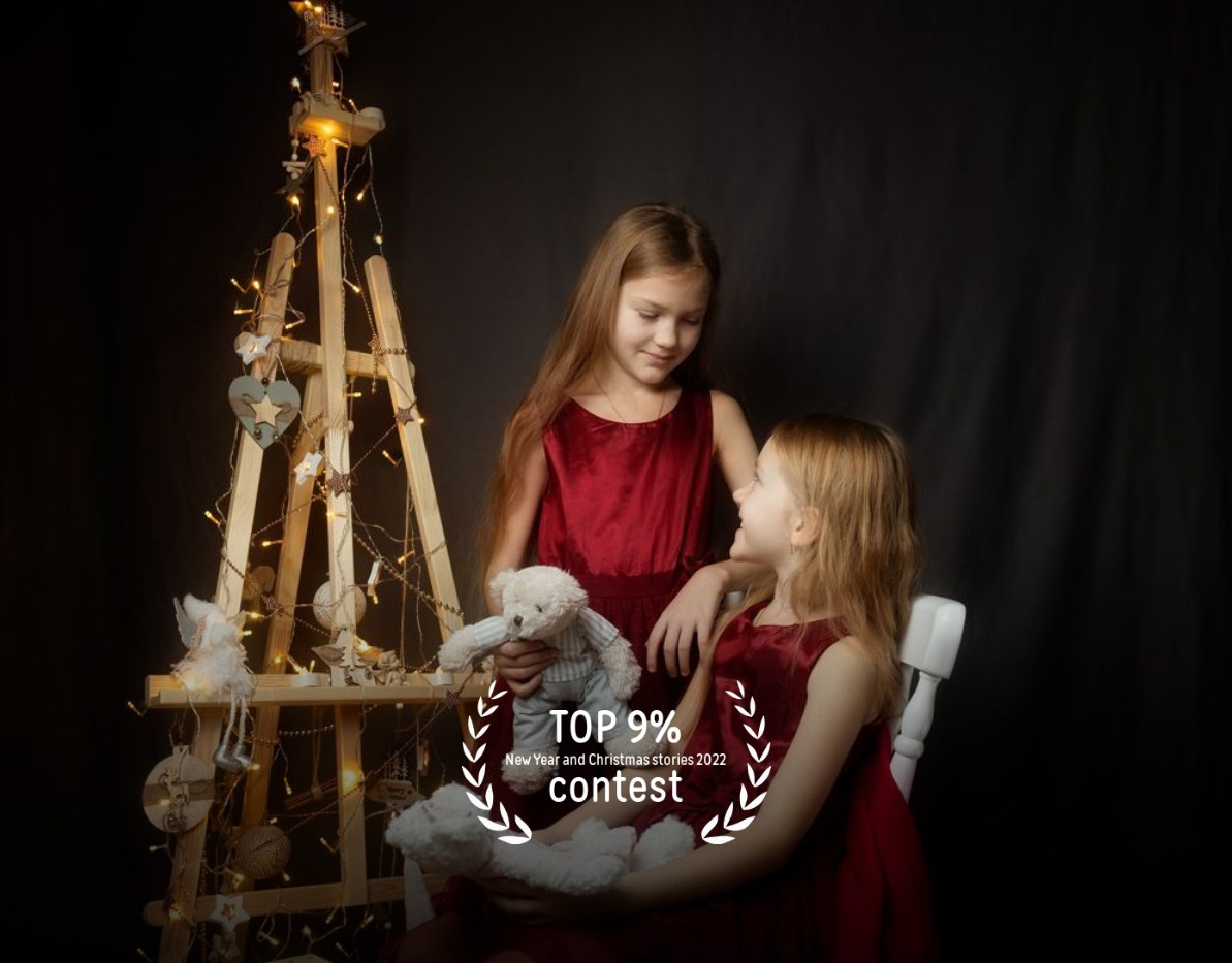 Конкурсы. Фотограф Наталья Кинель. Екатеринбург