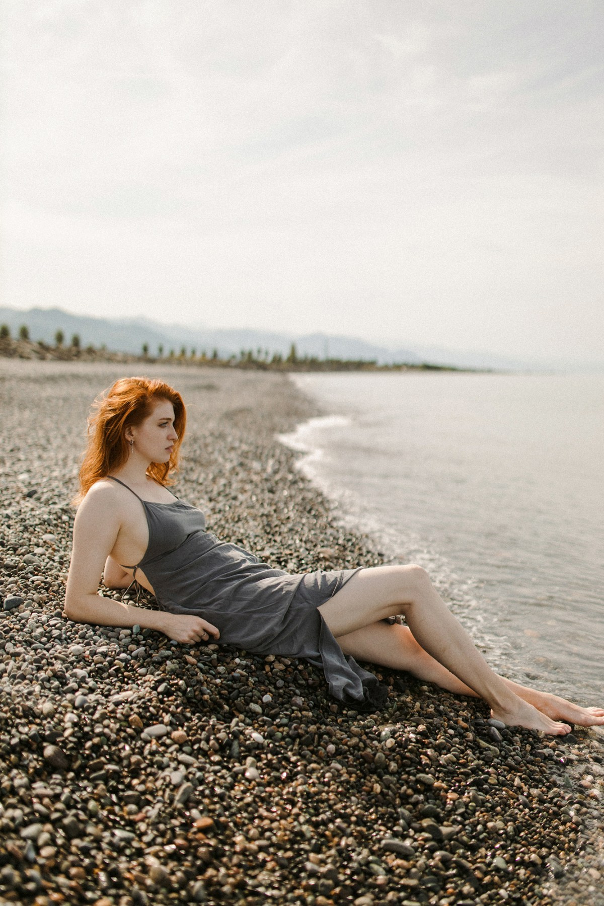 Tyorka. Anastasia Blud Photography