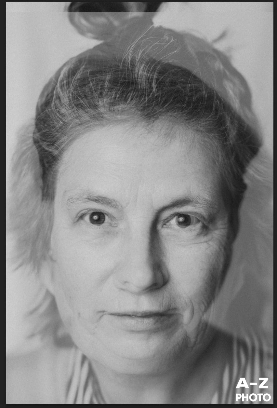 Фото недели AZPHOTO 24.11.2025. Женский семейный фотограф Тула Москва Захарова Анна