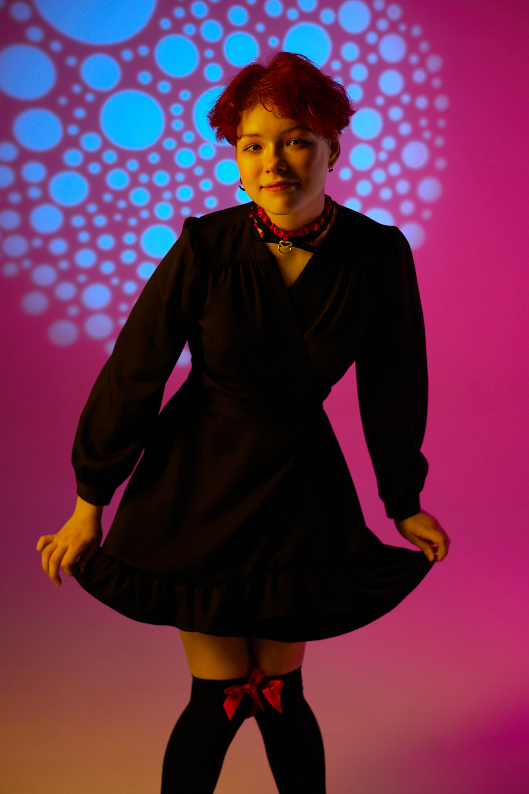 НАДЕЖДА 1 ЧАС В СТУДИИ. Паренская Елена. Ню фотограф, портреты, индивидуальные фотосессии