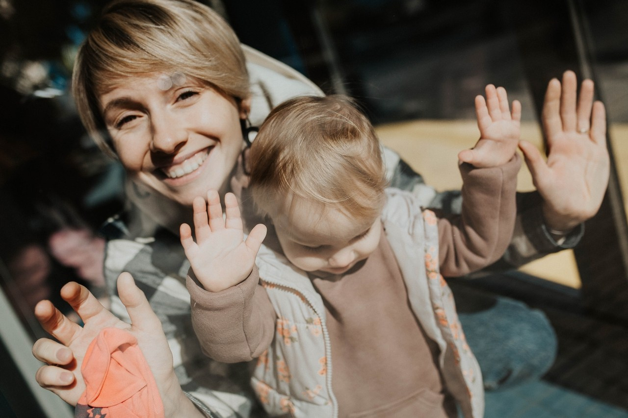 Прогулка по Астрахани. Фотограф Краснодар/преподаватель фотографии