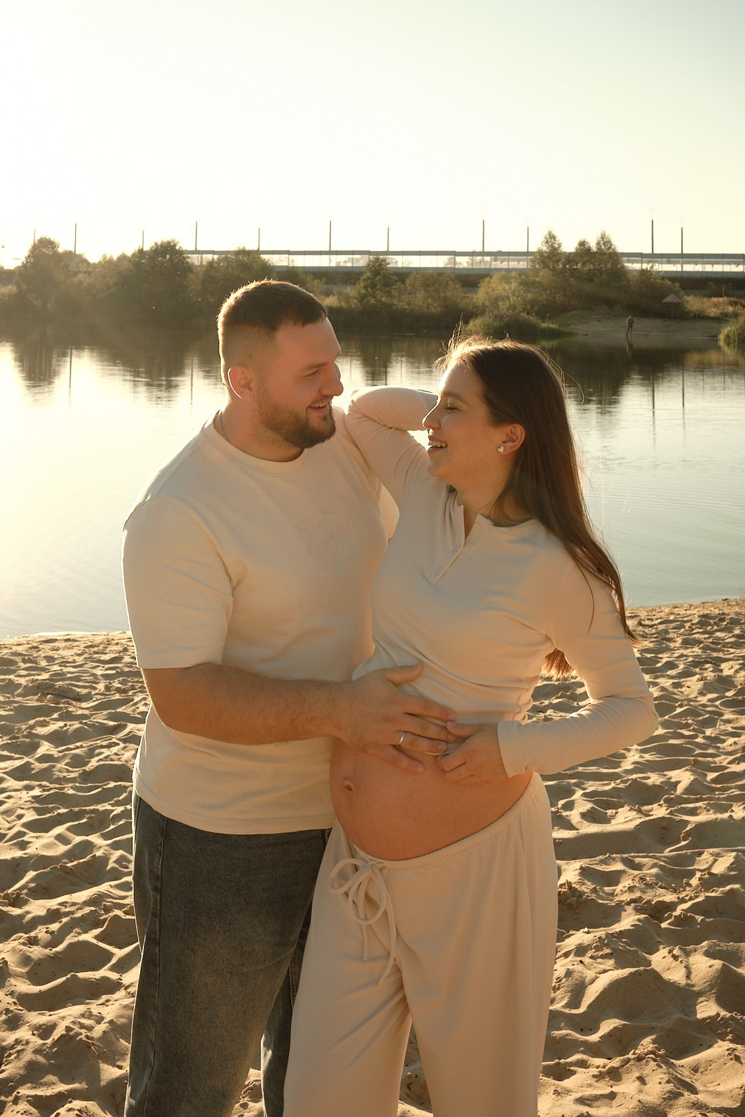 Семейная фотосессия | на пляже. Твой личный фотограф Сочи | Йошкар-Ола