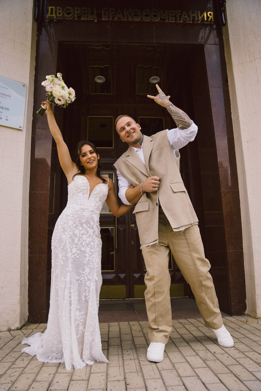 — репортажные. ФОТОГРАФ | город Москва, Нижний — Новгород