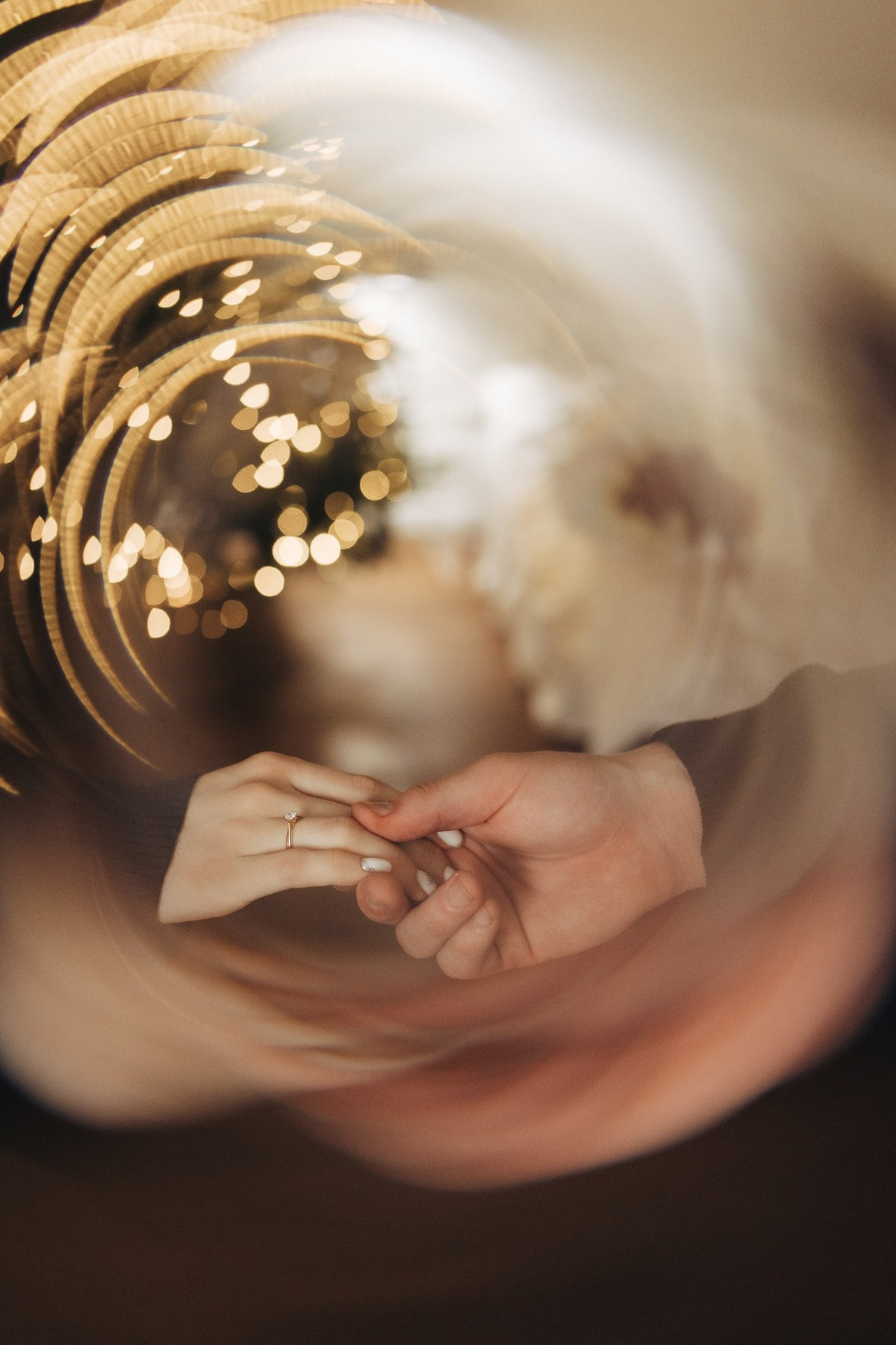 Отзывы. Свадебный и семейный фотограф в Астрахани Заскокина Анастасия