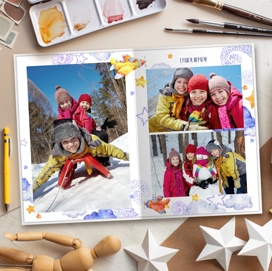 В небо. Семейный фотограф Дарья Дзюбинская Раевская Анапа Новороссийск