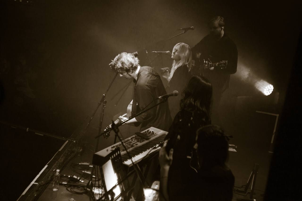 Кто побывал в моем объективе?. Портретный и художественный фотограф в Москве