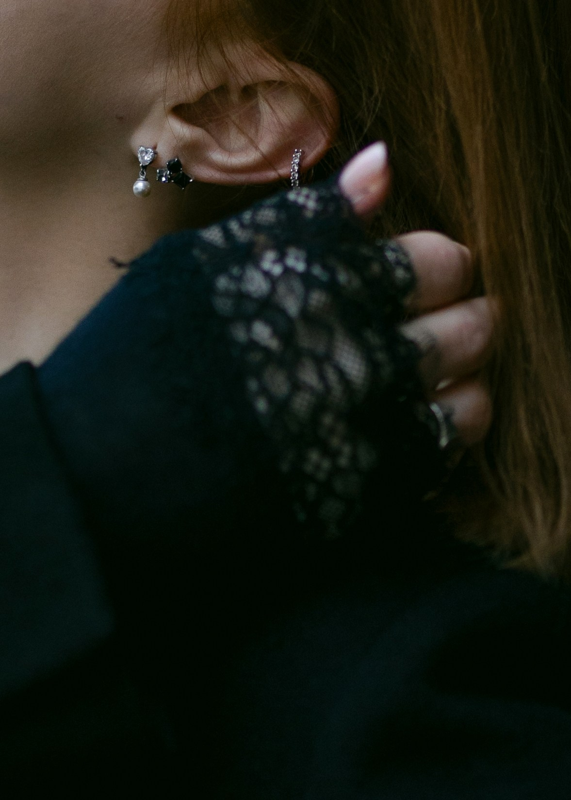 Лера | Flyora.art