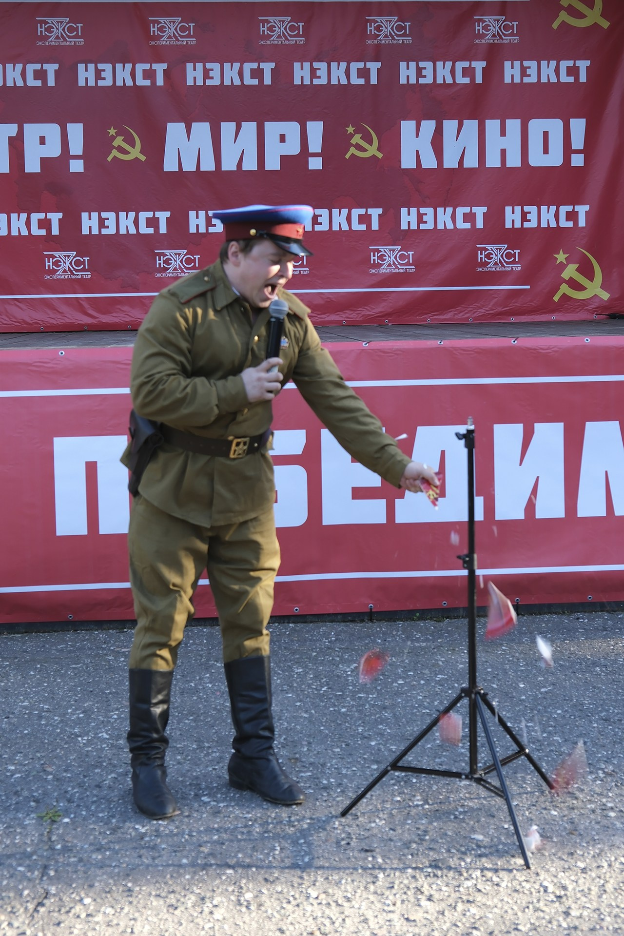 Начало 15.08.2025!!!. Добро пожаловать в студию «Цифровой скульптор»  где искусство встречается с технологиями!