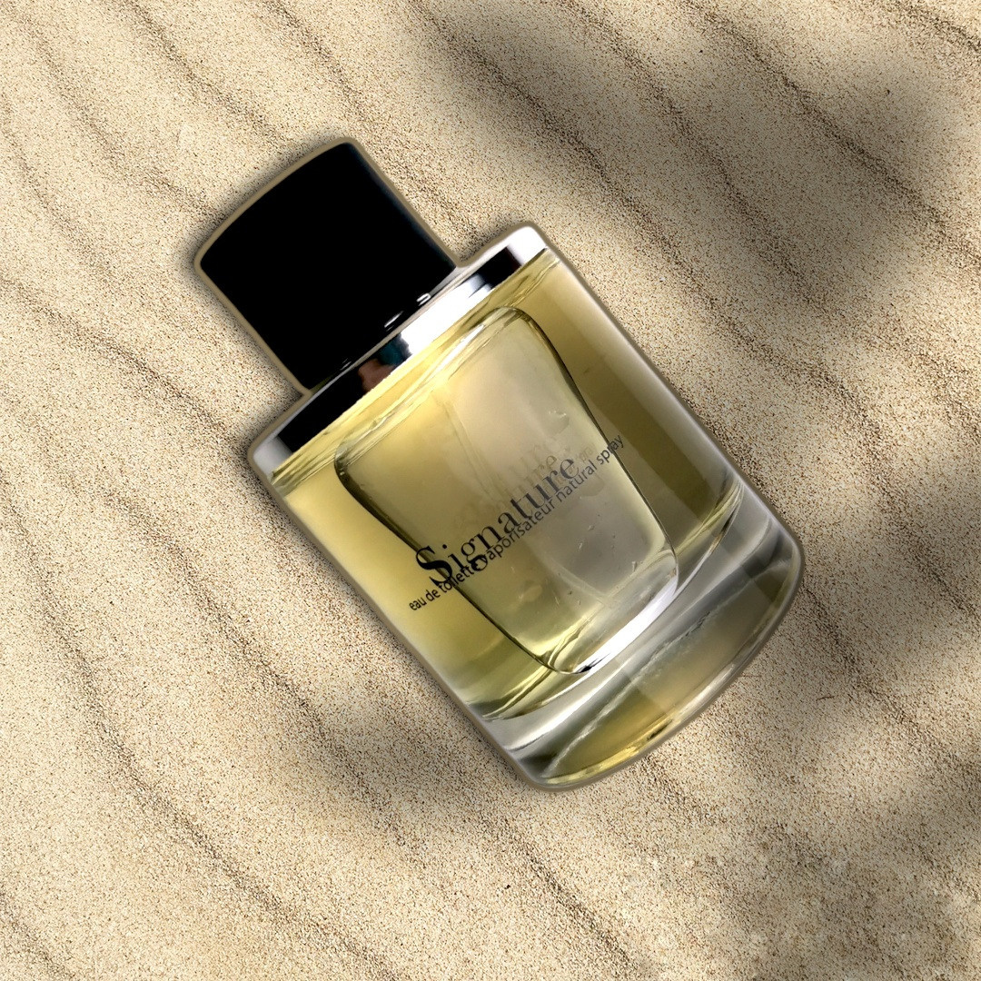 СПб Обтравка фона недорого. Фотограф в СПб. Мария phspbmary